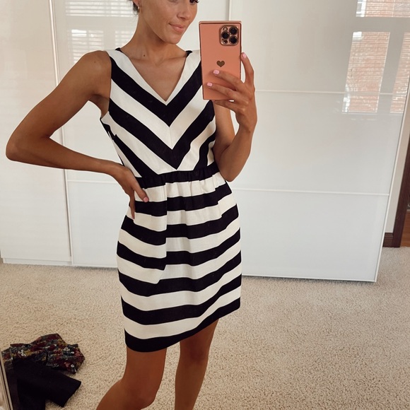 SOLD - Picture 1 of 1